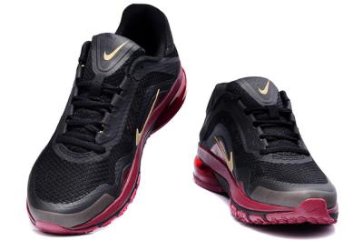 cheap nike air max tr 180 men's cheap no. 6